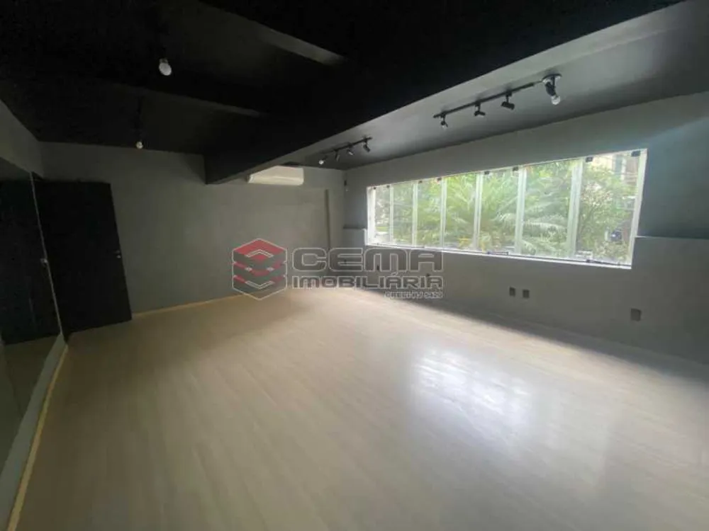 Casa Comercial, 300 m² - Foto 14