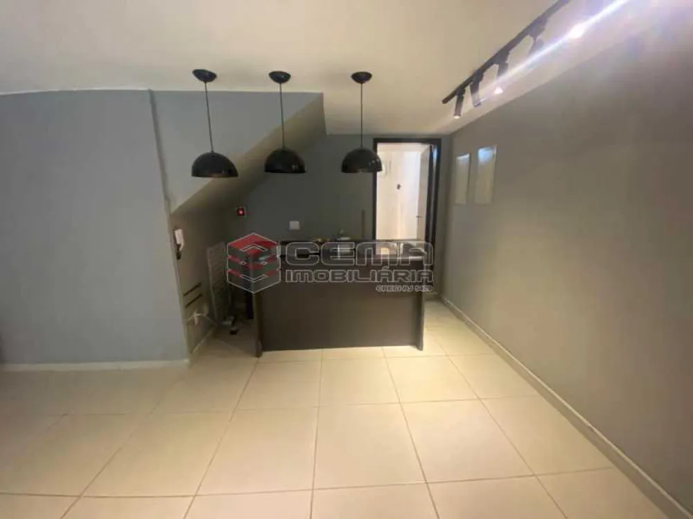 Casa Comercial, 300 m² - Foto 5