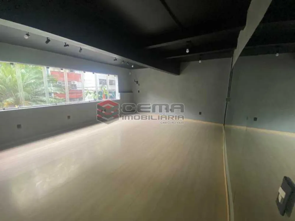 Casa Comercial, 300 m² - Foto 13