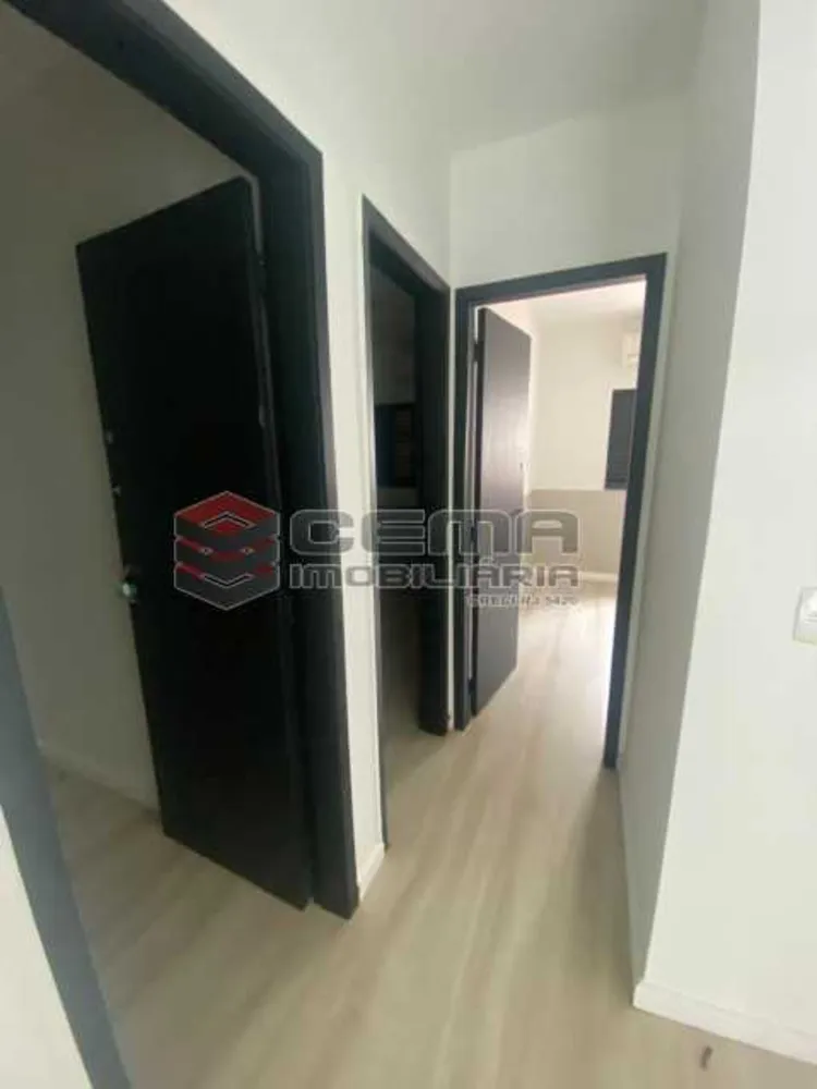Casa Comercial, 300 m² - Foto 24