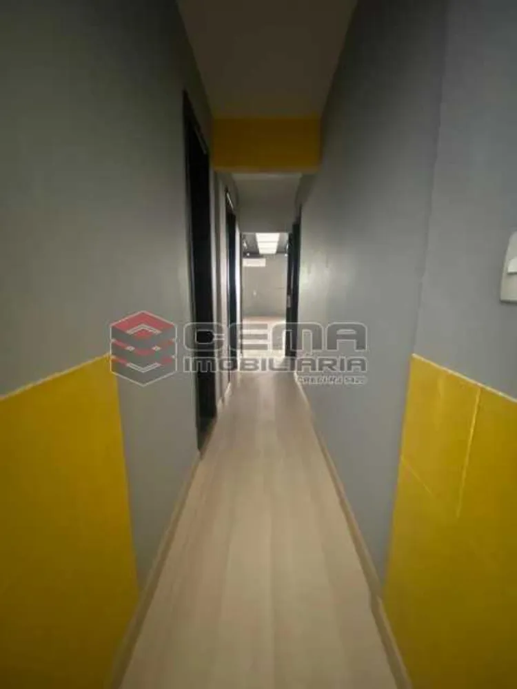Casa Comercial, 300 m² - Foto 15