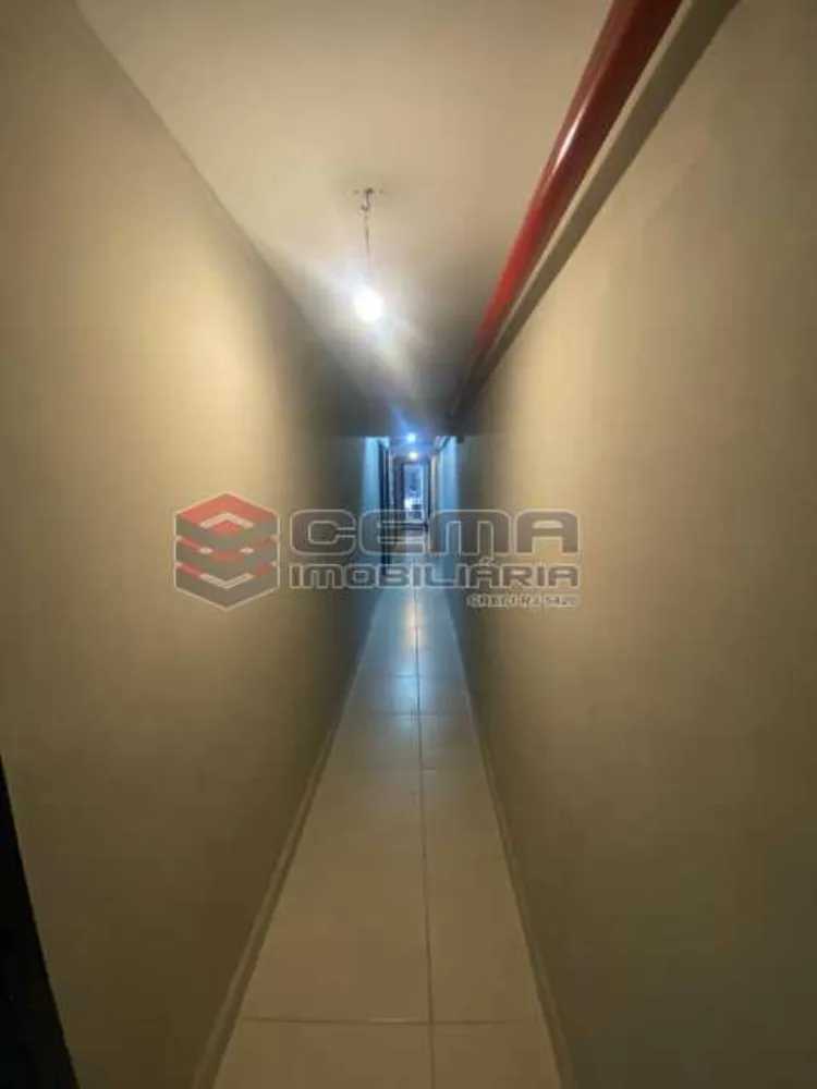 Casa Comercial, 300 m² - Foto 12