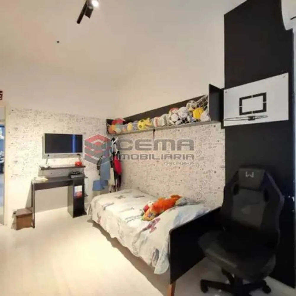 Apartamento, 3 quartos, 108 m² - Foto 17