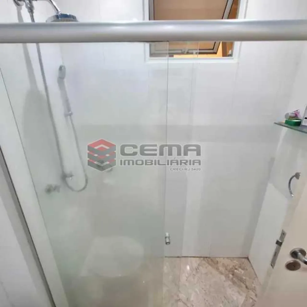 Apartamento, 3 quartos, 108 m² - Foto 21
