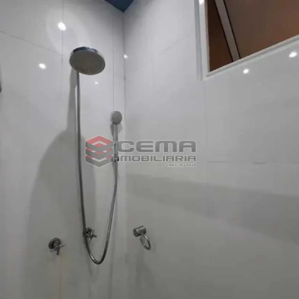Apartamento, 3 quartos, 108 m² - Foto 24