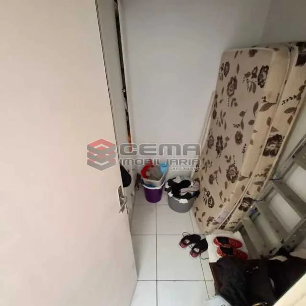 Apartamento, 3 quartos, 108 m² - Foto 28