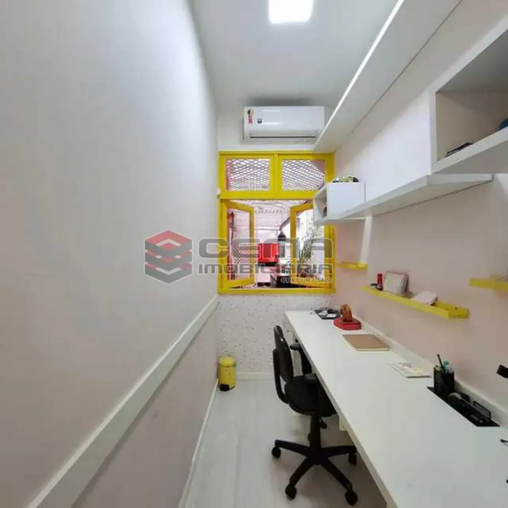 Apartamento, 3 quartos, 108 m² - Foto 15