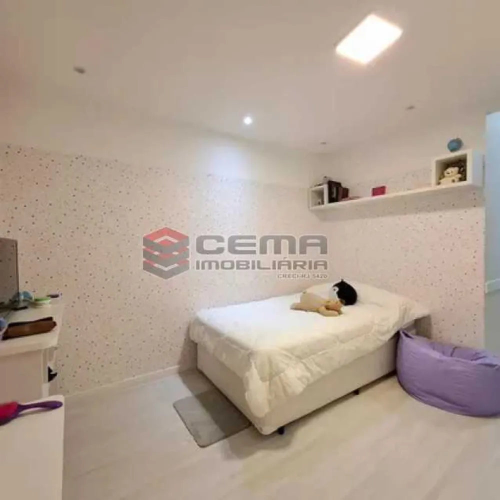 Apartamento, 3 quartos, 108 m² - Foto 13