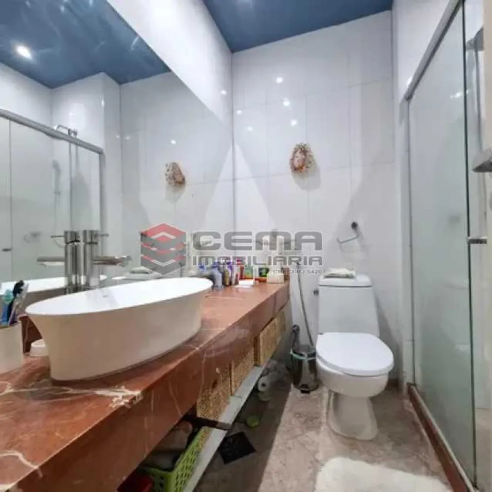 Apartamento, 3 quartos, 108 m² - Foto 19