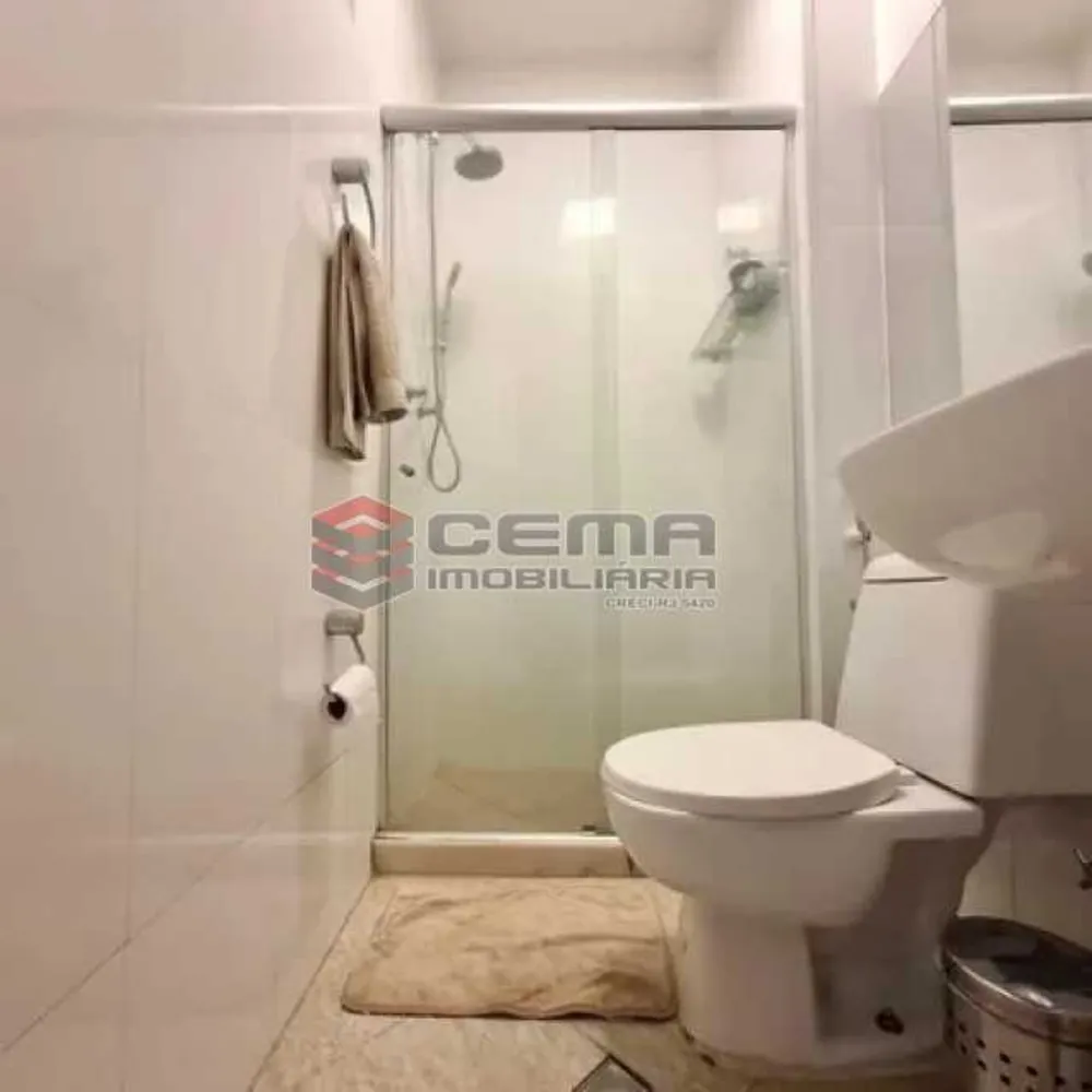 Apartamento, 3 quartos, 108 m² - Foto 22