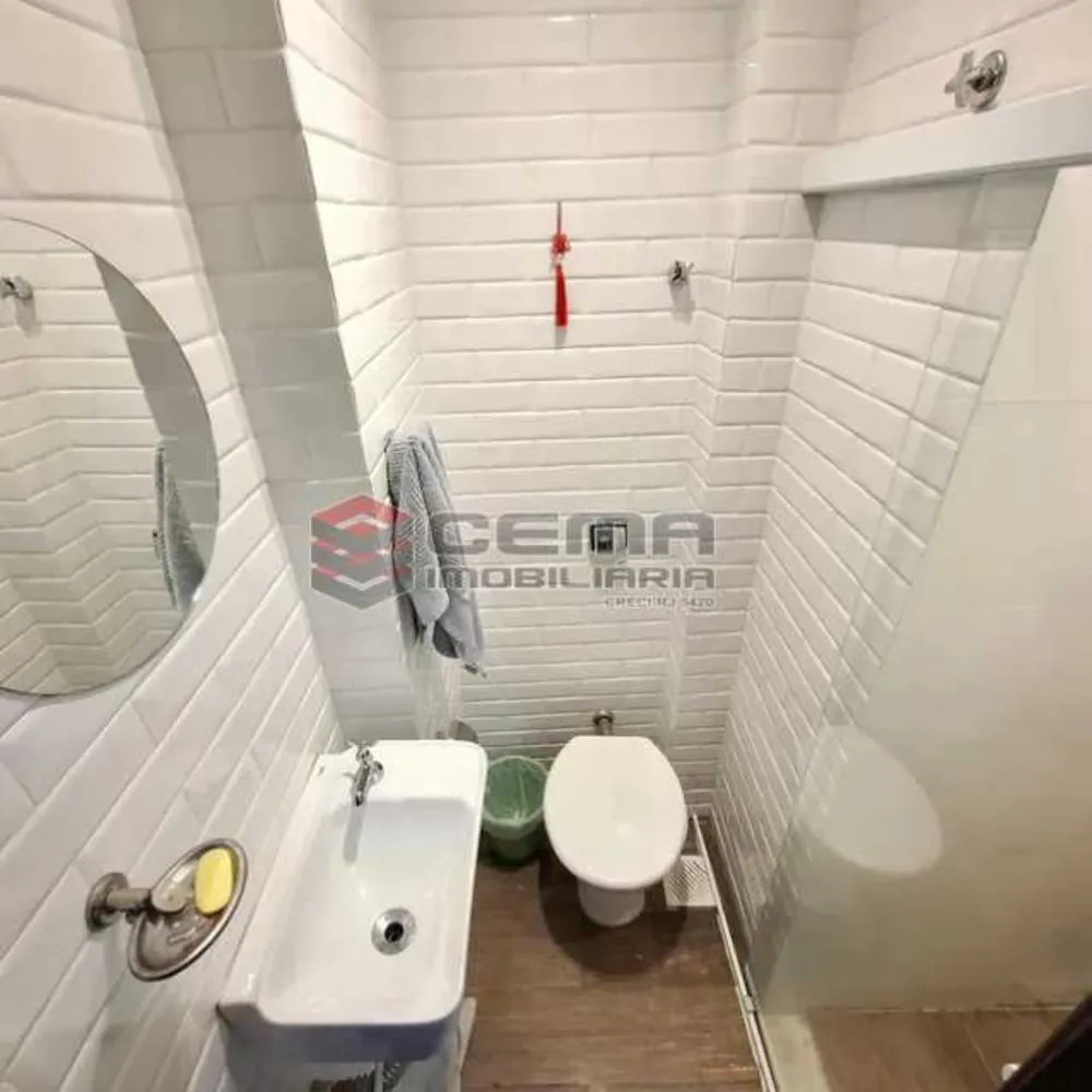 Apartamento, 3 quartos, 108 m² - Foto 23