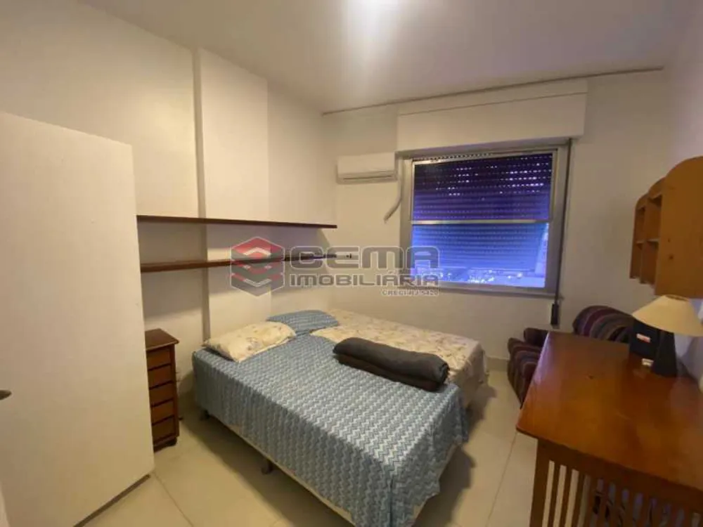 Apartamento, 2 quartos, 81 m² - Foto 7