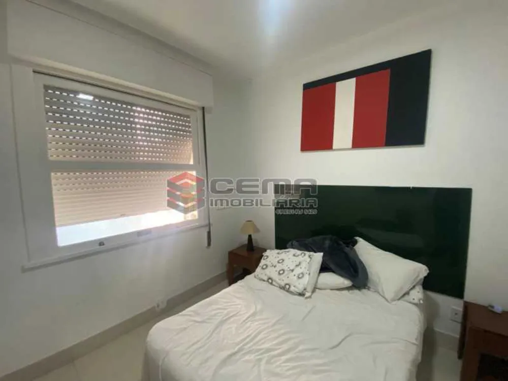 Apartamento, 2 quartos, 81 m² - Foto 17