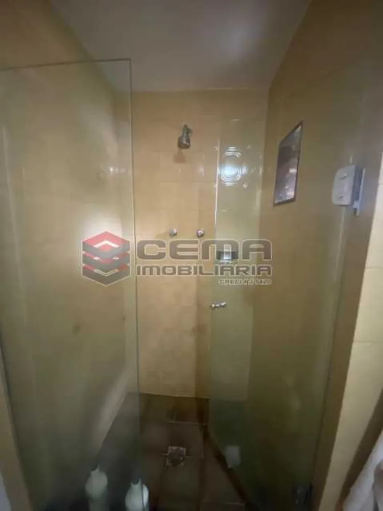Apartamento, 2 quartos, 81 m² - Foto 15