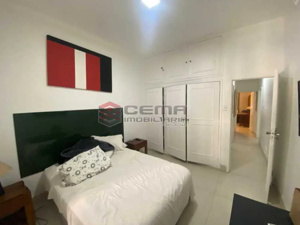 Apartamento, 2 quartos, 81 m² - Foto 18