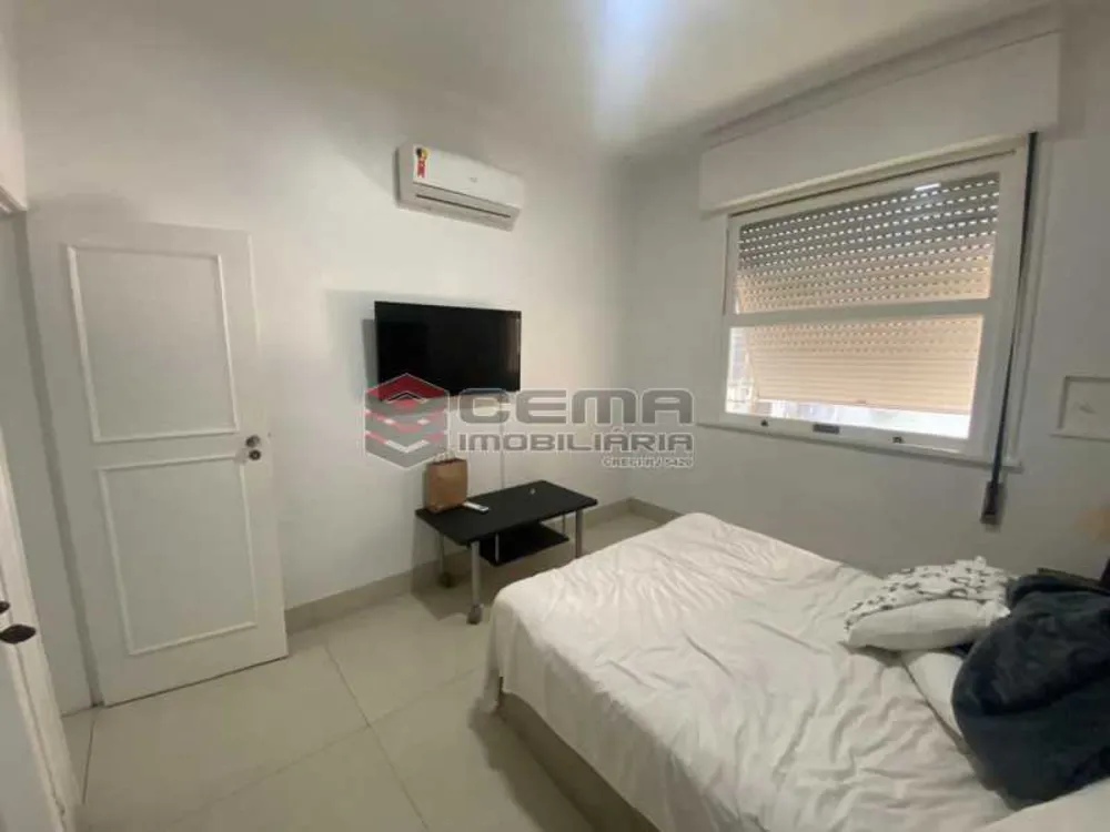Apartamento, 2 quartos, 81 m² - Foto 20