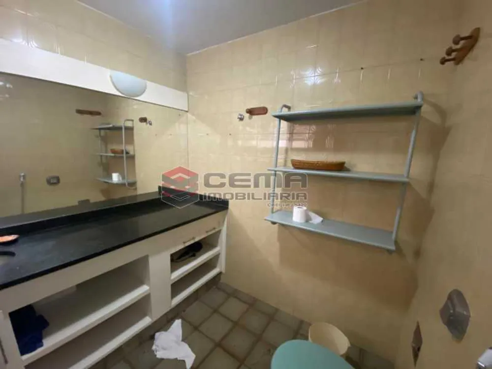 Apartamento, 2 quartos, 81 m² - Foto 13