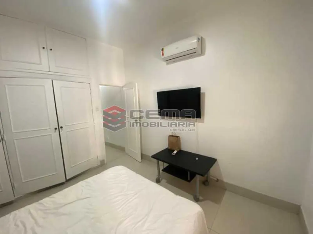 Apartamento, 2 quartos, 81 m² - Foto 19