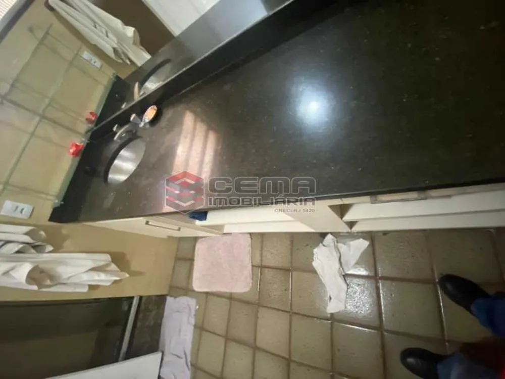 Apartamento, 2 quartos, 81 m² - Foto 14
