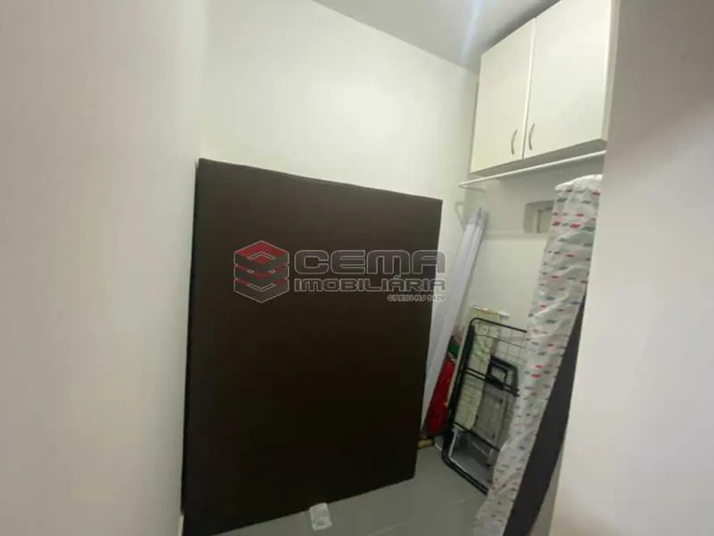 Apartamento, 2 quartos, 81 m² - Foto 26