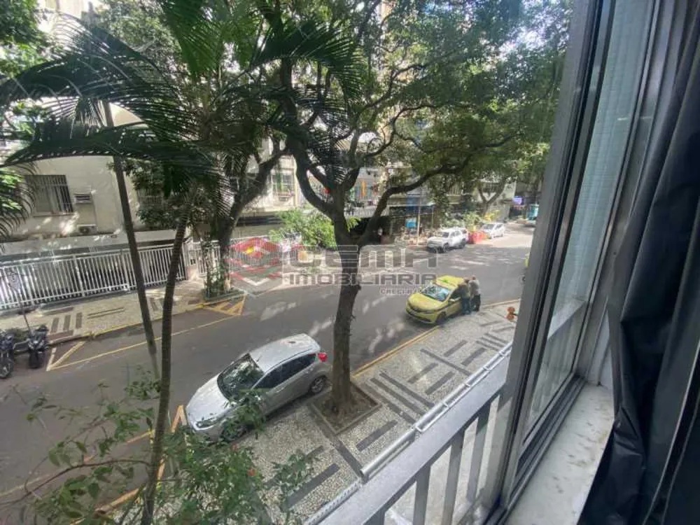 Apartamento, 2 quartos, 81 m² - Foto 29