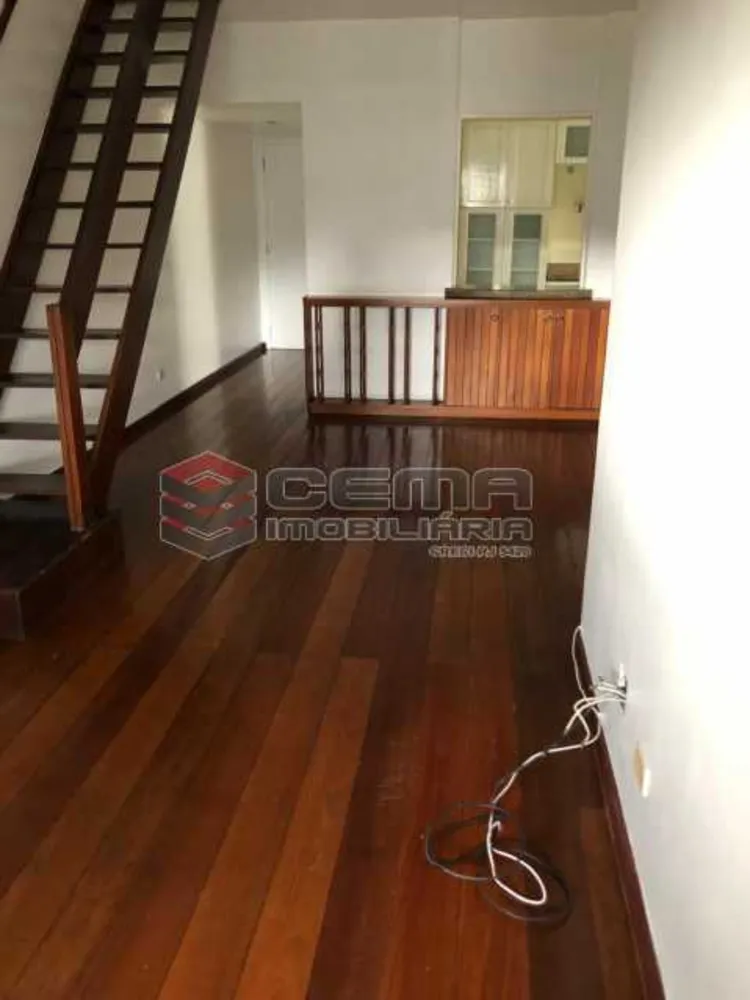 Cobertura, 3 quartos, 177 m² - Foto 6