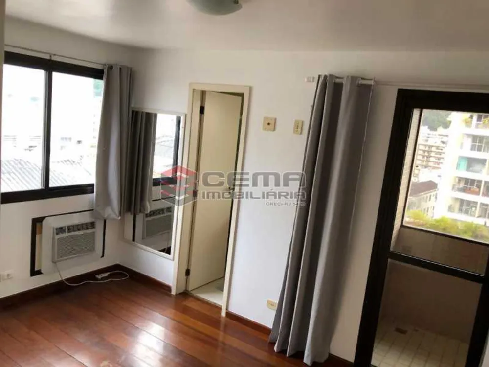 Cobertura, 3 quartos, 177 m² - Foto 15