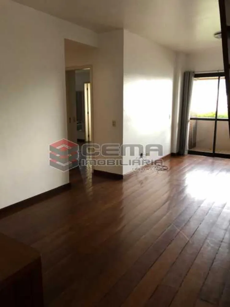 Cobertura, 3 quartos, 177 m² - Foto 8