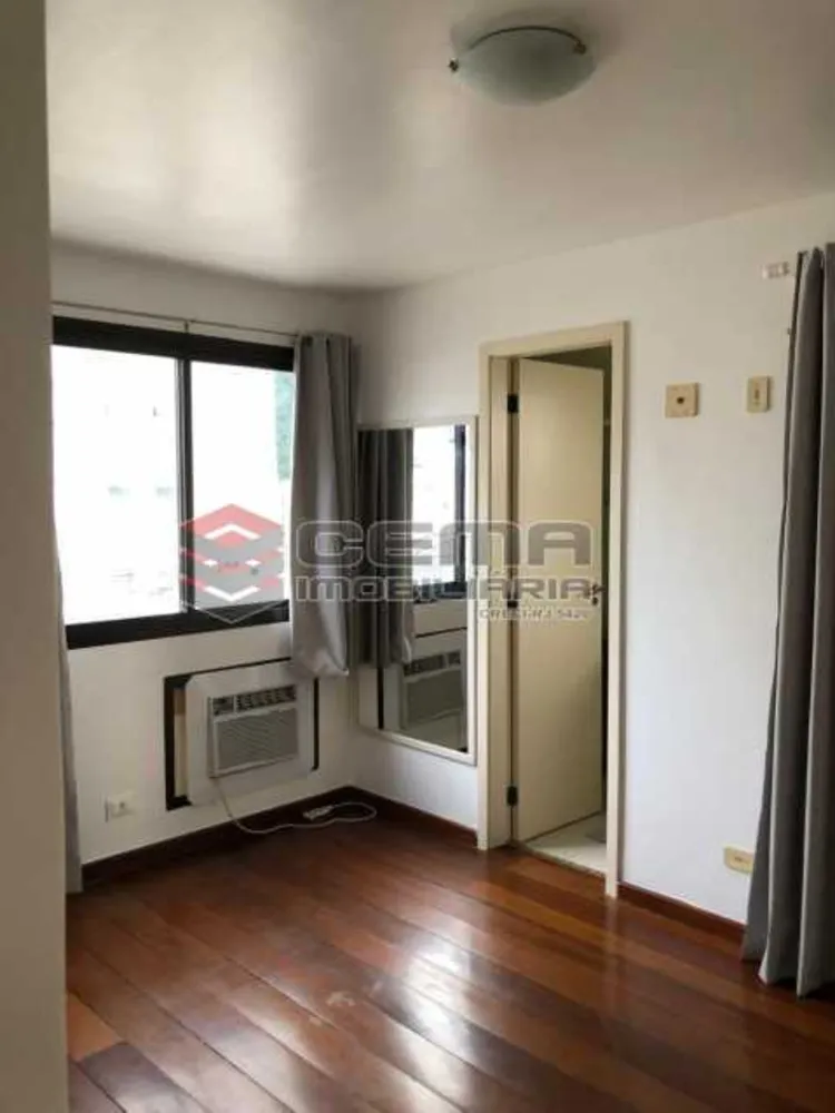 Cobertura, 3 quartos, 177 m² - Foto 14