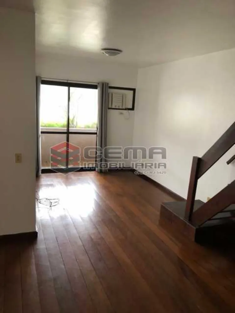 Cobertura, 3 quartos, 177 m² - Foto 7