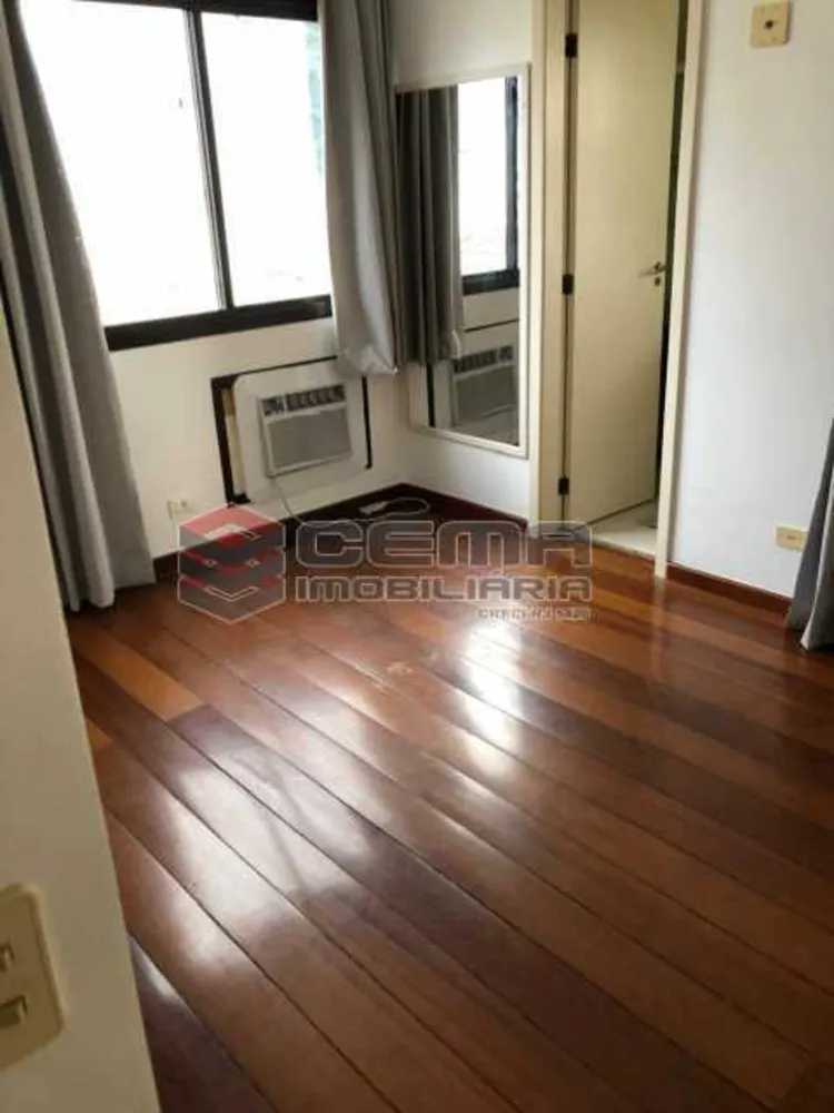 Cobertura, 3 quartos, 177 m² - Foto 12