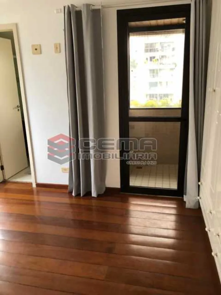 Cobertura, 3 quartos, 177 m² - Foto 13