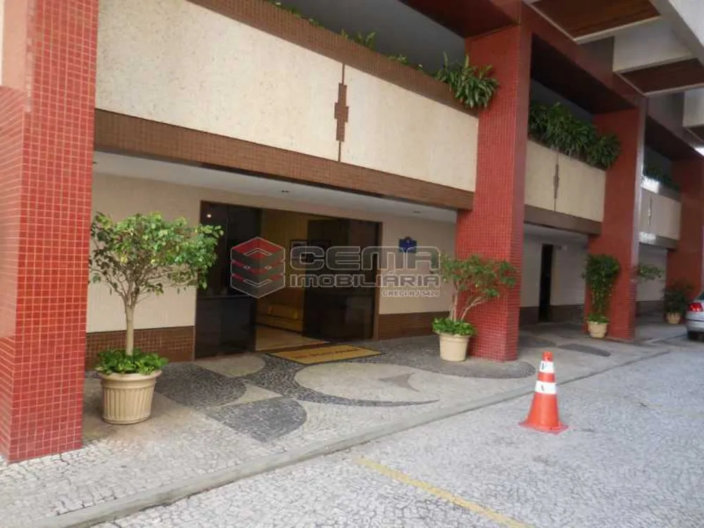 Cobertura, 3 quartos, 177 m² - Foto 18