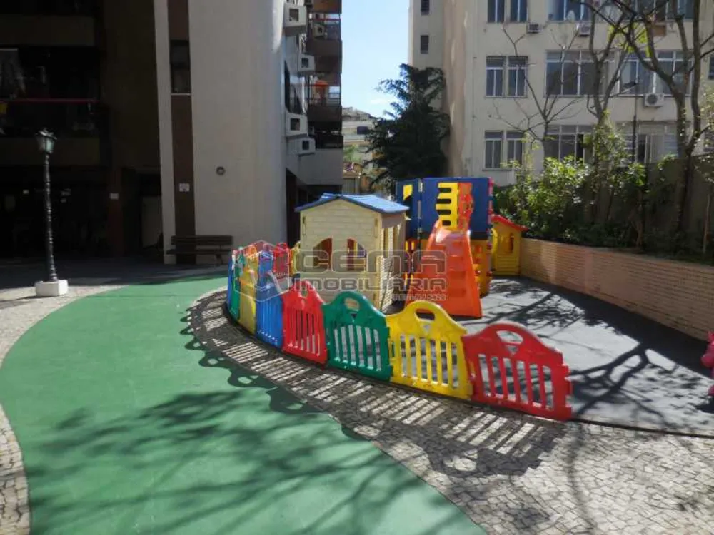 Cobertura, 3 quartos, 177 m² - Foto 19