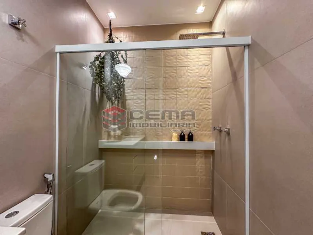 Apartamento, 3 quartos, 110 m² - Foto 18