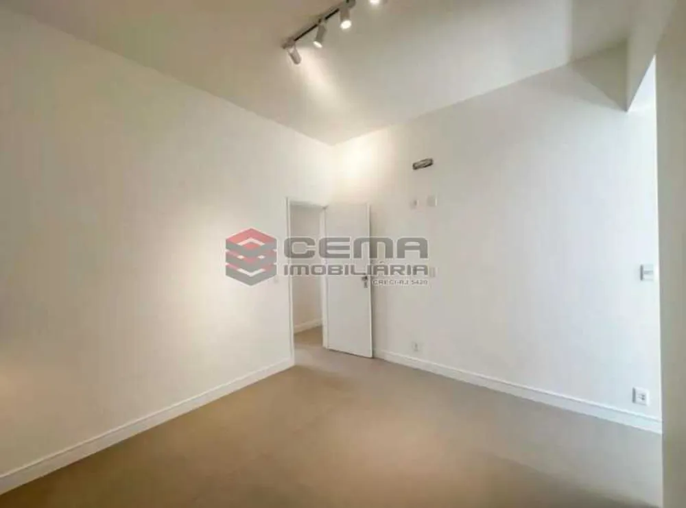 Apartamento, 3 quartos, 110 m² - Foto 6
