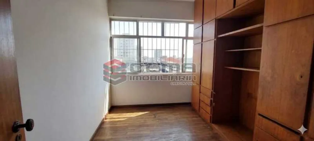 Apartamento, 3 quartos, 104 m² - Foto 8