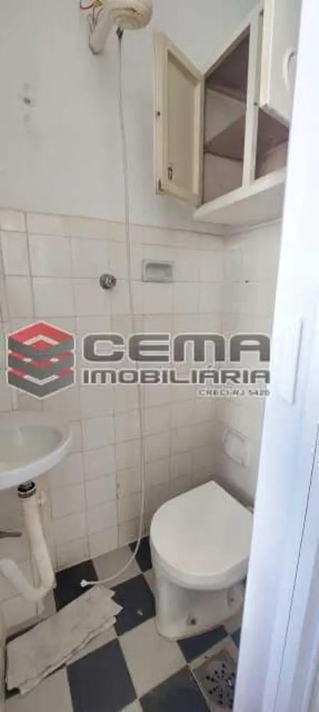 Apartamento, 3 quartos, 104 m² - Foto 19