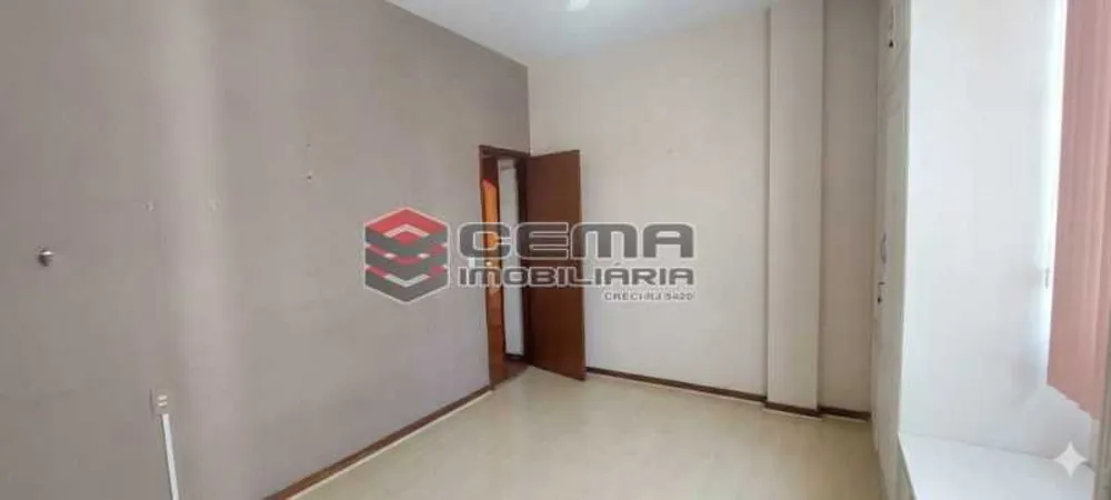 Apartamento, 3 quartos, 104 m² - Foto 11