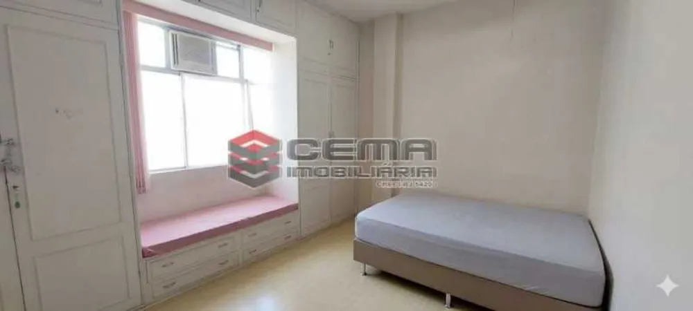 Apartamento, 3 quartos, 104 m² - Foto 12