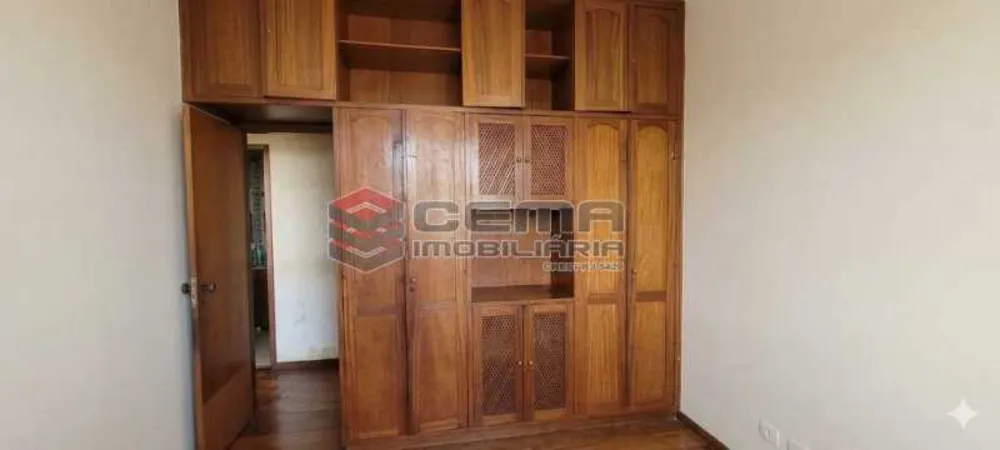 Apartamento, 3 quartos, 104 m² - Foto 9