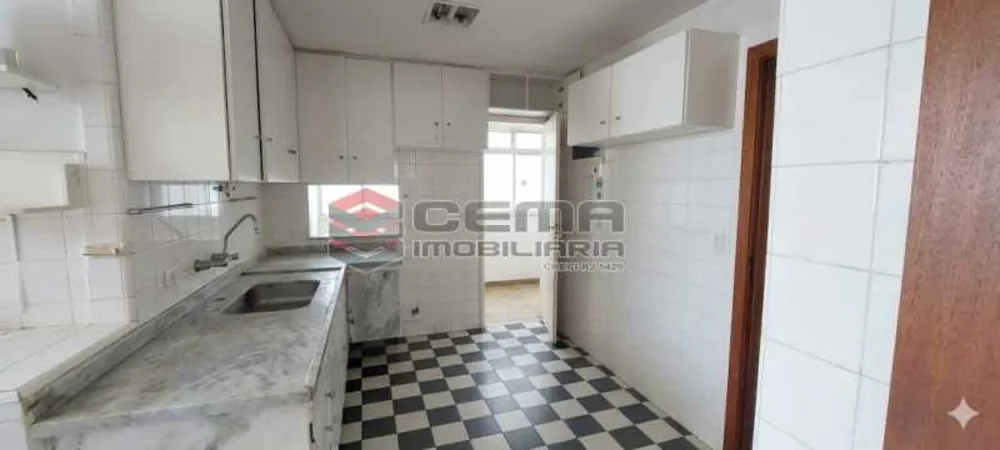 Apartamento, 3 quartos, 104 m² - Foto 16