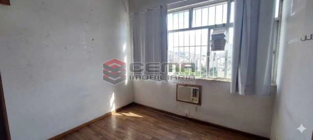 Apartamento, 3 quartos, 104 m² - Foto 10