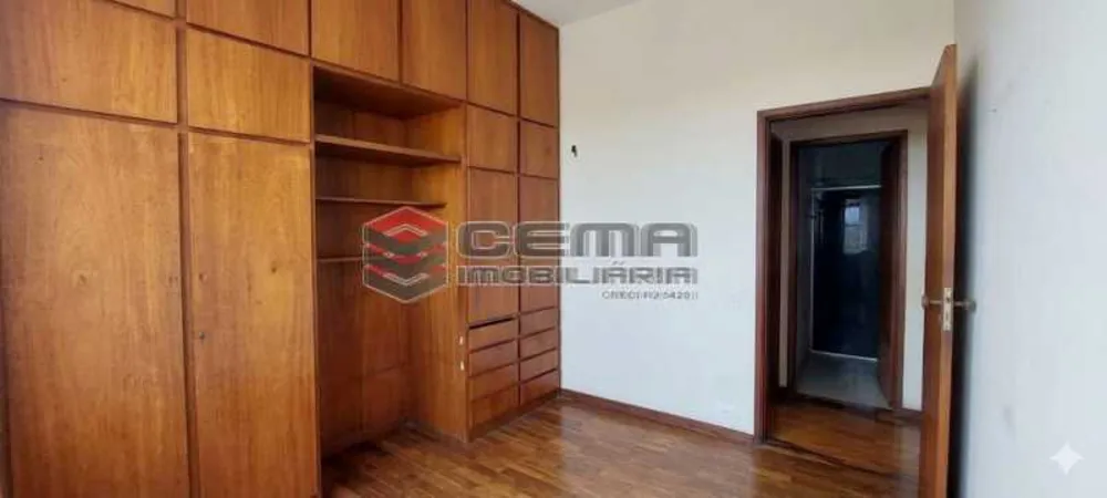 Apartamento, 3 quartos, 104 m² - Foto 7