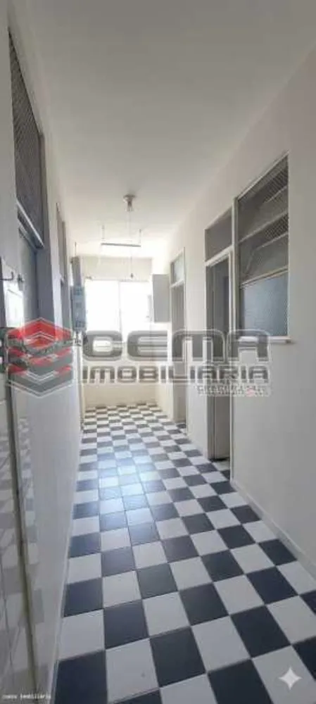 Apartamento, 3 quartos, 104 m² - Foto 18