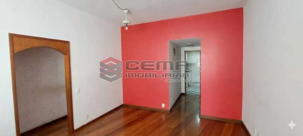 Apartamento, 3 quartos, 104 m² - Foto 6