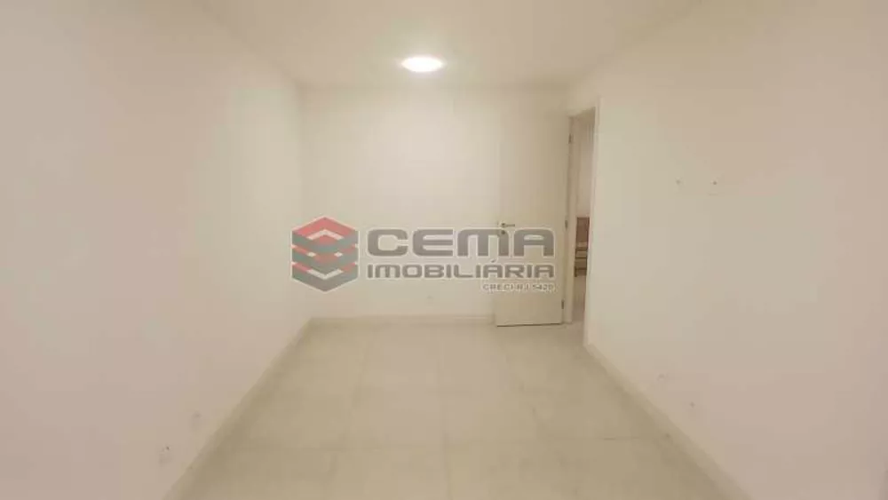 Apartamento, 2 quartos, 88 m² - Foto 10