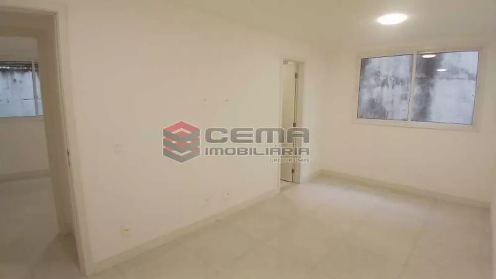 Apartamento, 2 quartos, 88 m² - Foto 9