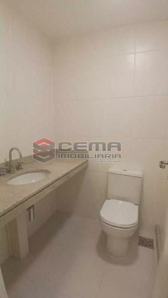 Apartamento, 2 quartos, 88 m² - Foto 11