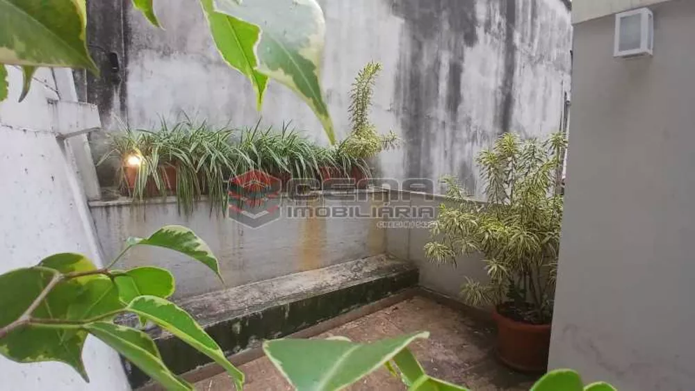 Apartamento, 2 quartos, 88 m² - Foto 6